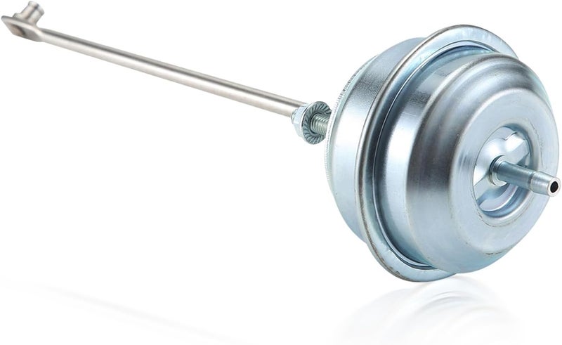 BINB ROAD Turbo Wastegate Actuator 2740903280 2740903480 Compatible with Mercedes Benz C300 GLC300 W205 W212 W204 M274 - Image 1